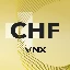 VCHF图标